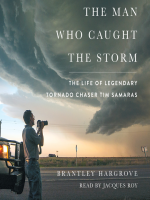 The_Man_Who_Caught_the_Storm